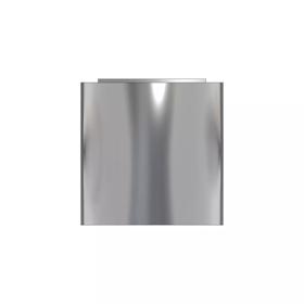 MAG-12_Right Rendering