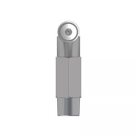 SMC-230_Right Rendering