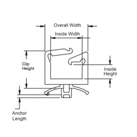 ASSET_REFERENCE_PRIMARY_LD