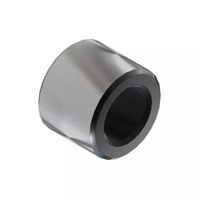 BP-34040_Isometric Rendering