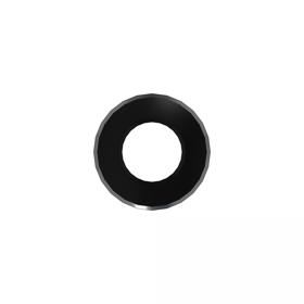 BHT-25250_Top Rendering