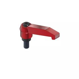 KHA-7554_Isometric Rendering