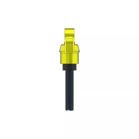 KHA-8427_Right Rendering