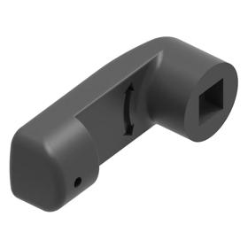  | Essentra Components 