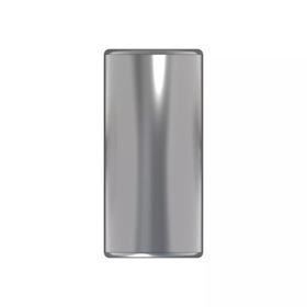 SSS-223_Top Rendering