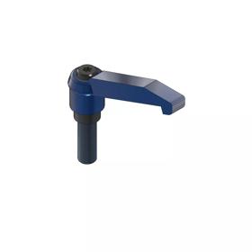 KHA-5985_Isometric Rendering