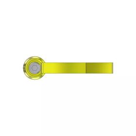 KHA-5384_Top Rendering