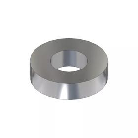 ROC-8069-031_Isometric Rendering