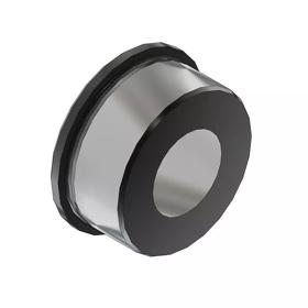 KBP-876_Isometric Rendering