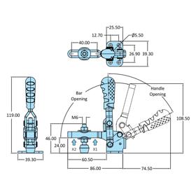 ASSET_REFERENCE_PRIMARY_LD