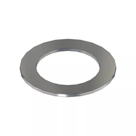 WMG-300_Isometric Rendering