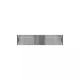 SPW-5_Right Rendering