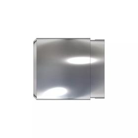 EZ-220_Top Rendering