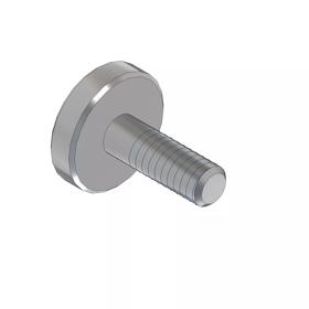 KTS-8289_Isometric Rendering