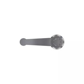 JCL-246_Top Rendering