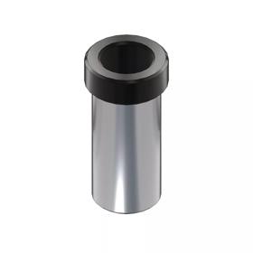 BHT-25300_Isometric Rendering