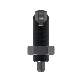 KBP-695_Right Rendering