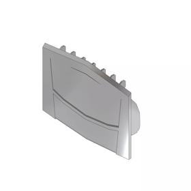 ESP-709_Isometric Rendering