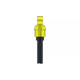 KHA-8430_Right Rendering