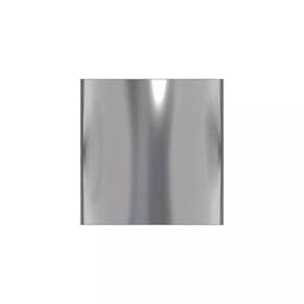 GU-1007_Top Rendering