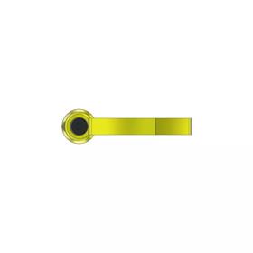 KHA-8844_Top Rendering