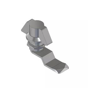 ELH-802_Isometric Rendering