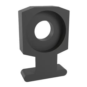 Fasteners