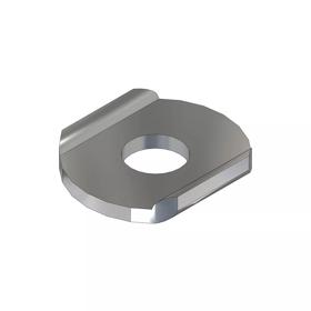 TC-102911_Isometric Rendering