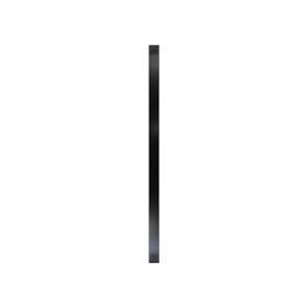 MK-RR-62_Right Rendering