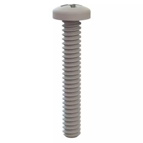  | Essentra Components 