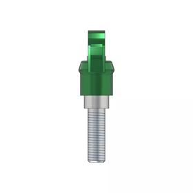 KHA-4256_Right Rendering