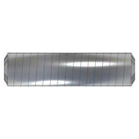 AMS-194_Top Rendering