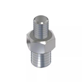 PD-1235_Isometric Rendering