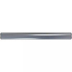 AMS-232_Top Rendering