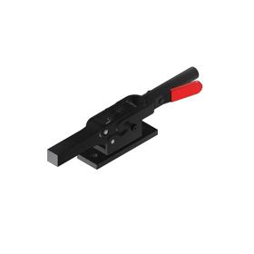 TC-5310-R_Isometric Rendering