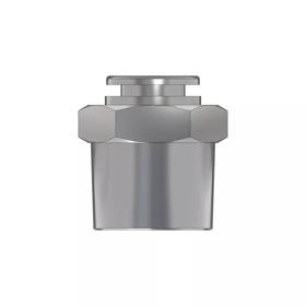 SMC-60_Right Rendering