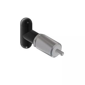 BSD-50_Isometric Rendering