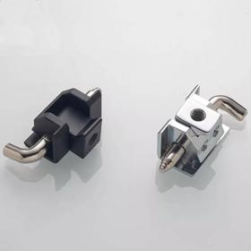 Metal Corner Hinges
