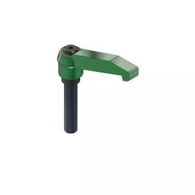 KHA-6333_Isometric Rendering