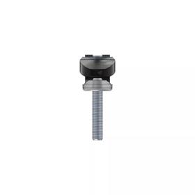 KCL-272_Right Rendering