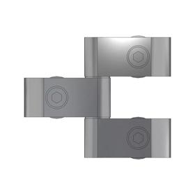 AES-2106_Top Rendering