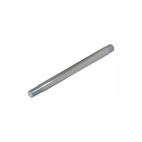 GLS-125_Isometric Rendering