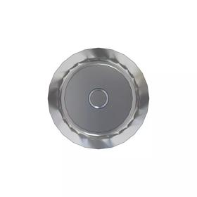 VM-130-1M_Top Rendering