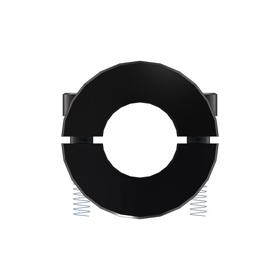 CTC-118_Right Rendering