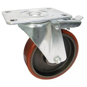 P100190_Caster_Wheels-Polyurethane_Photo5