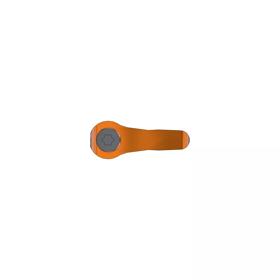 KHA-1130_Top Rendering