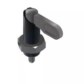 KBP-757_Isometric Rendering