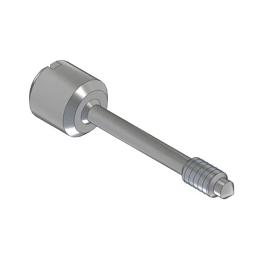 RAF-1016_Isometric Rendering