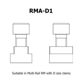 ASSET_REFERENCE_PRIMARY_LD