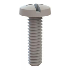  | Essentra Components 